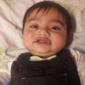 Meet your Posher, Ajay